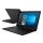 HP 15 i3/8GB/120/Win10 - 509992 - zdjęcie